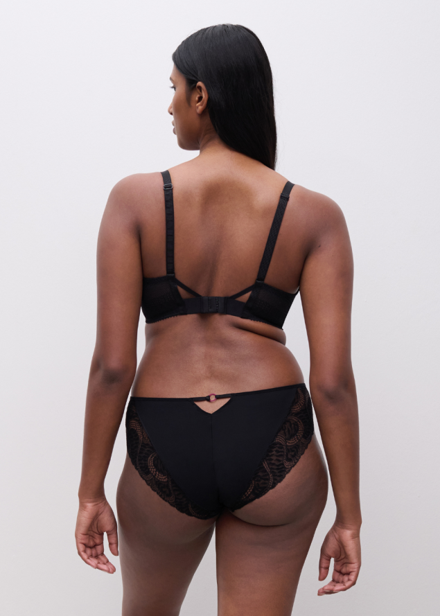Soutien-gorge Embo�tant Chantelle
