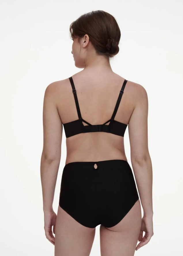 Soutien-gorge Embotant Chantelle