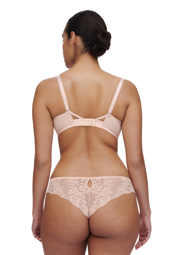 Soutien-gorge Embotant Chantelle