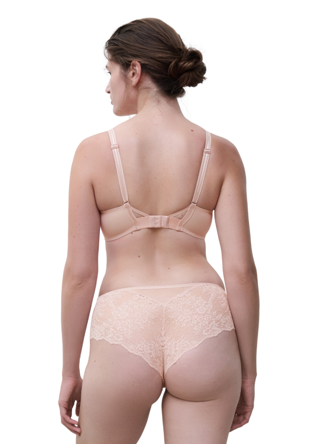 Soutien-gorge Corbeille Chantelle