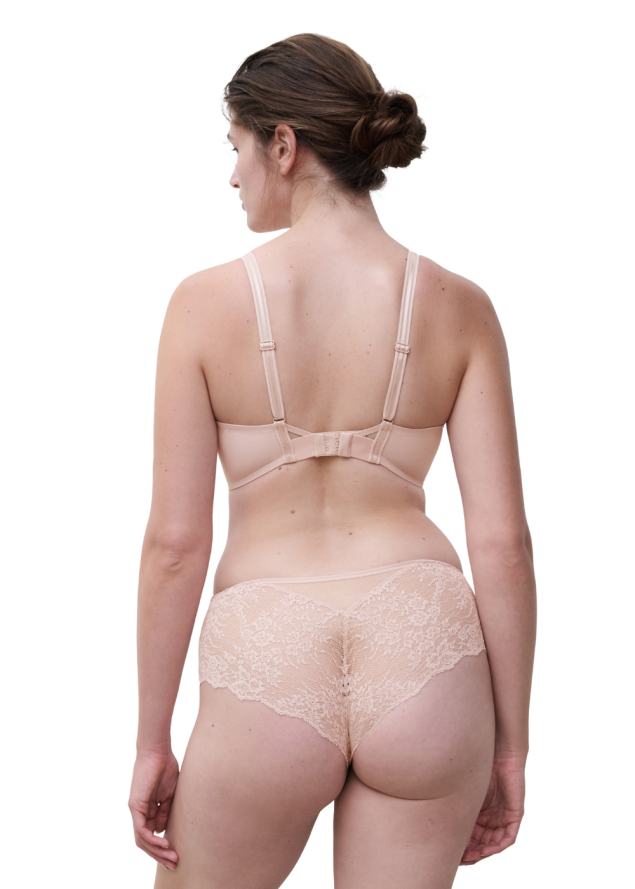 Soutien-gorge Sans Armatures Chantelle