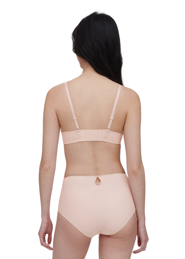 Soutien-gorge Coques Chantelle