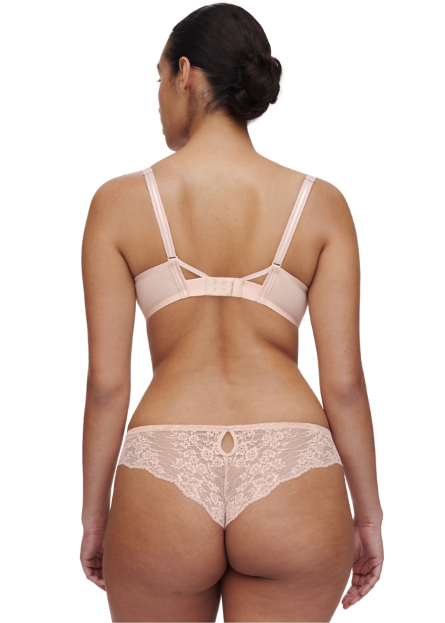 Tanga Chantelle