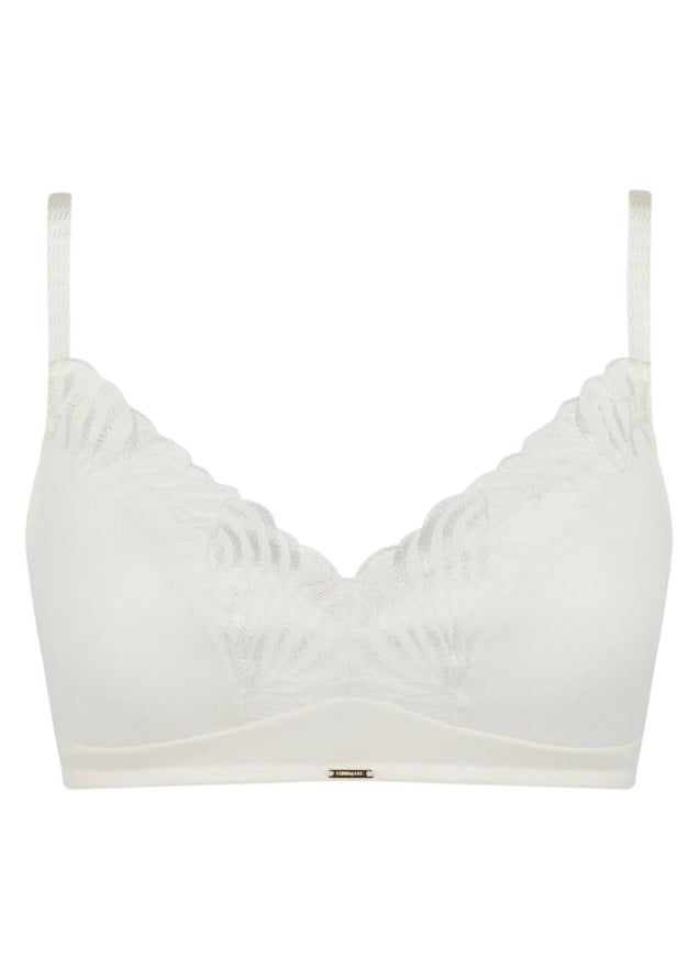 Soutien-gorge coques sans armature Chantelle