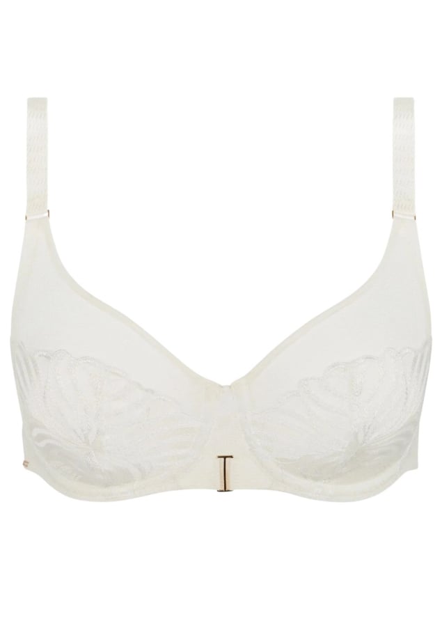 Soutien-gorge Embotant  Armatures  Chantelle