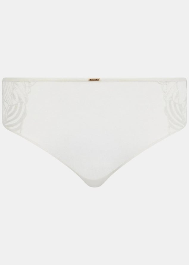 Culotte Chantelle