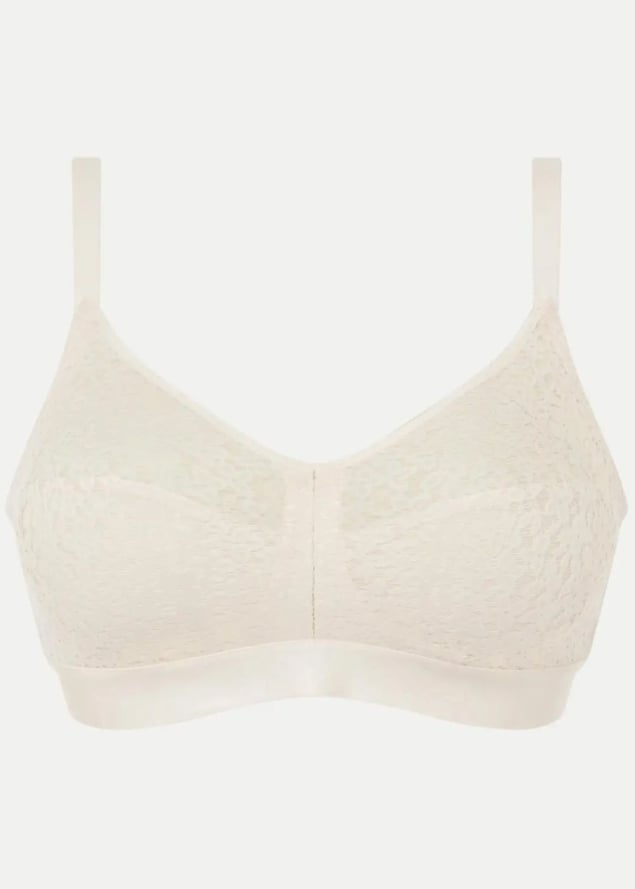 Soutien-gorge Sans Armature Chantelle