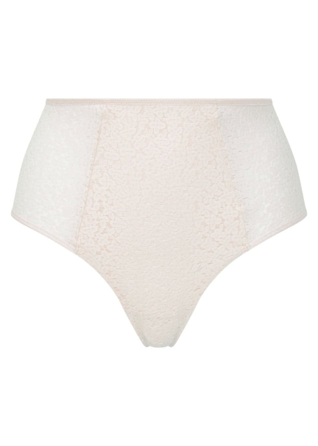 Culotte Taille Haute  Chantelle