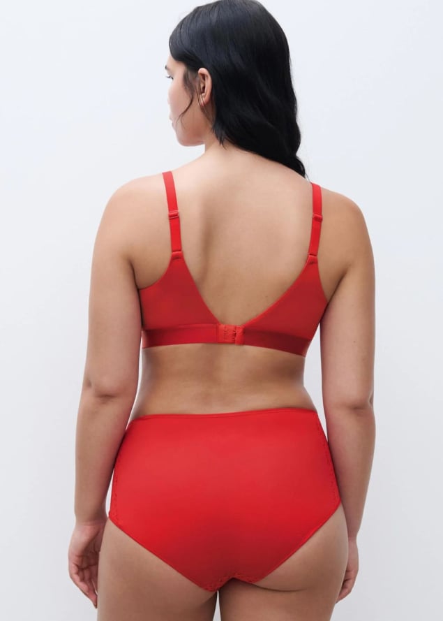 Soutien-gorge Sans Armature Chantelle