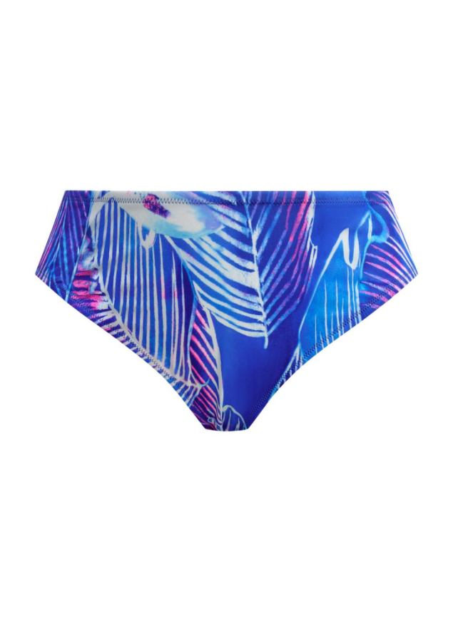 Bas de Bikini Slip chancr Maillots de Bain Elomi 