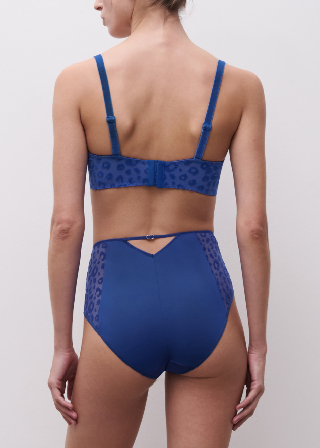 Soutien-gorge Spacer Embotant Chantelle