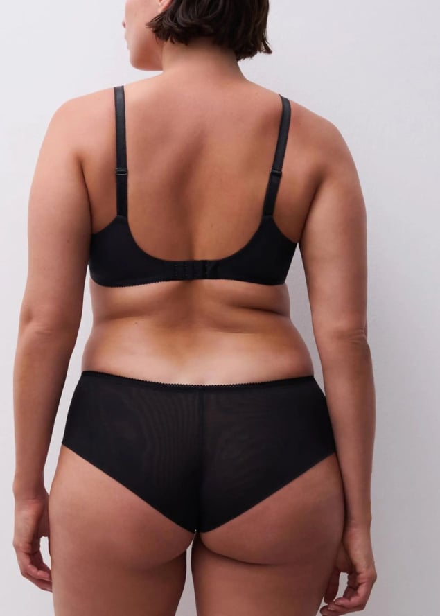 Soutien-gorge Moul Embotant Chantelle