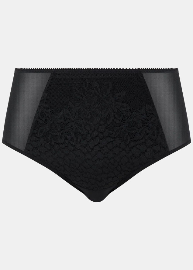 Culotte Taille Haute  Chantelle