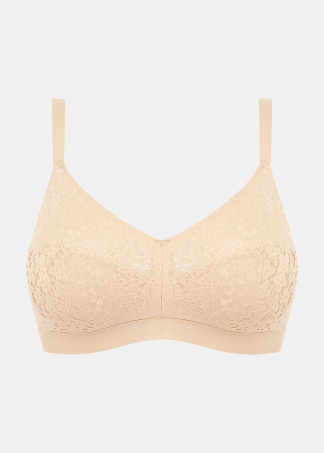 Soutien-gorge Sans Armature Chantelle