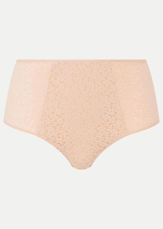 Culotte Taille Haute  Chantelle