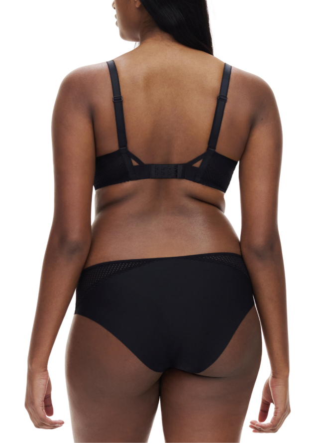Soutien-gorge Moul  Armatures Chantelle