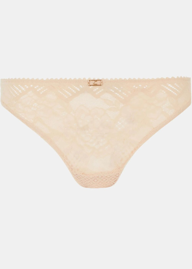 Tanga Chantelle