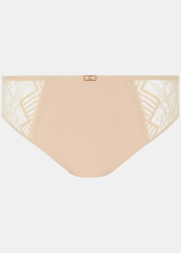 Culotte Taille Haute  Chantelle