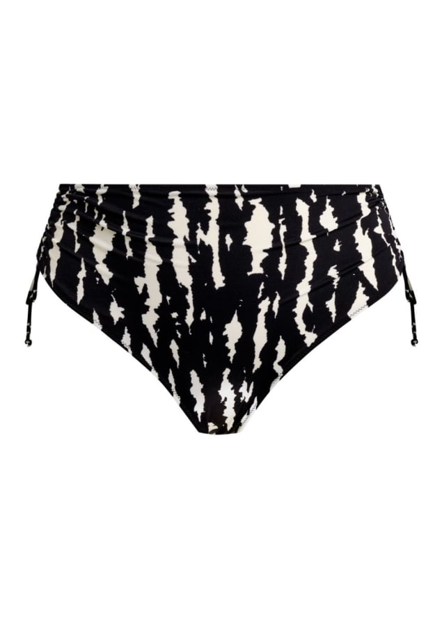 Bas de Bikini Slip Ajustable  Maillots de Bain Elomi 