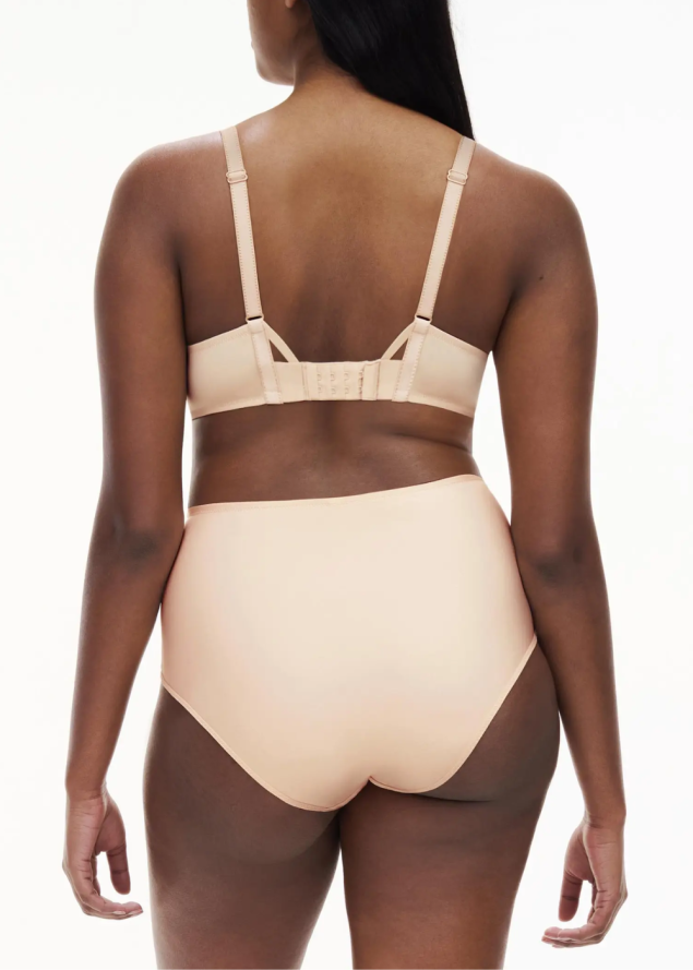 Soutien-gorge embotant Chantelle