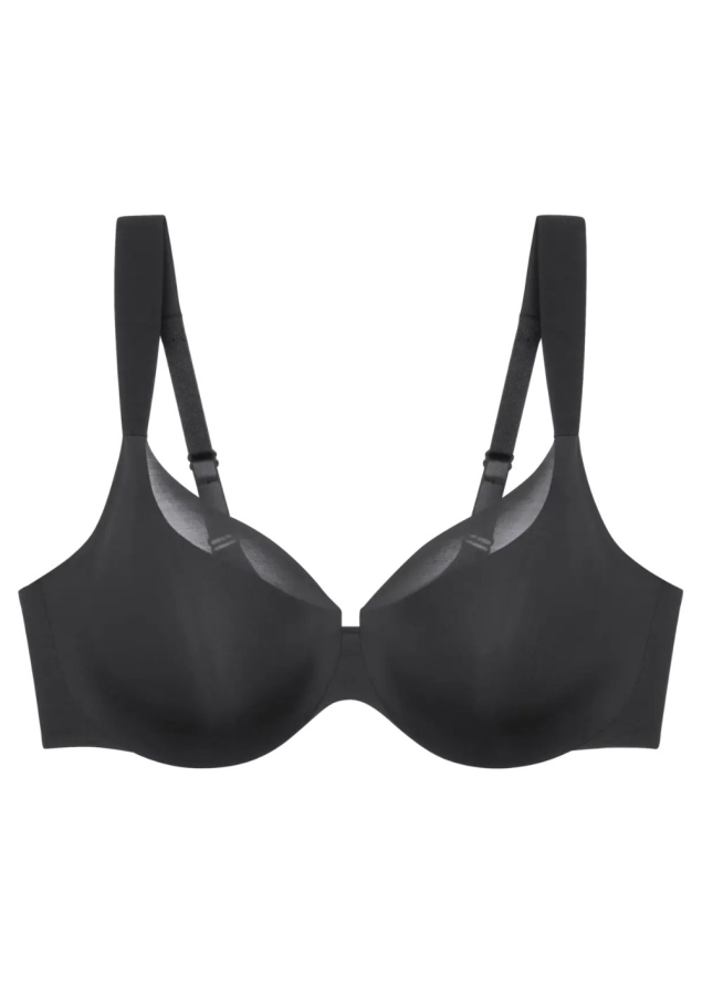 Soutien-gorge Minimiseur sans Armature Triumph