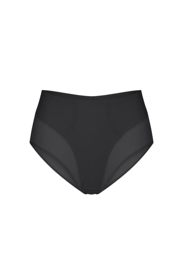 Culotte maxi sculptante Triumph