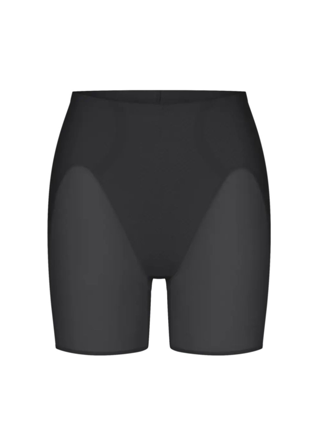 Short modelant Triumph