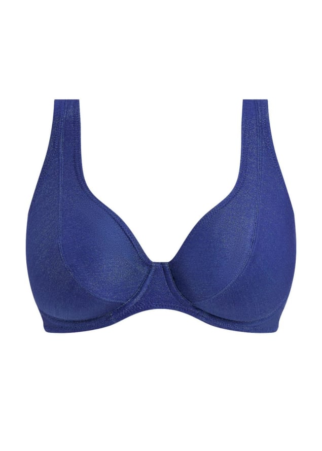 Soutien-gorge foulard  armatures Maillots de Bain Freya 