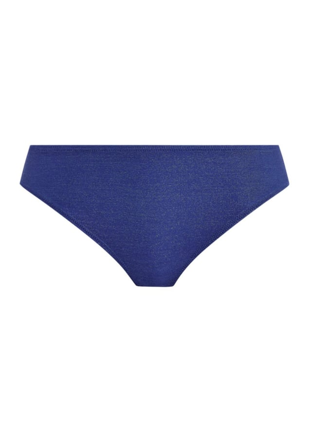 Slip Maillots de Bain Freya 