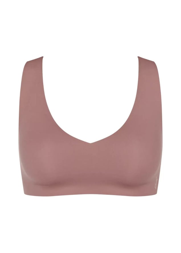 Bralette Sloggi