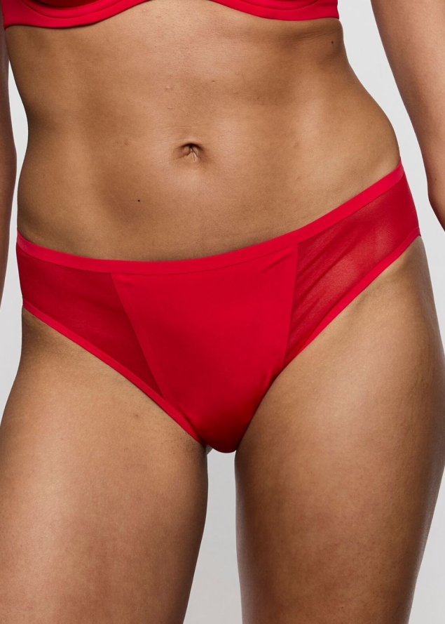 Slip Brsilien Marie-Jo