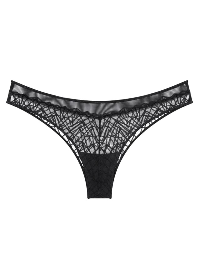 Slip Brsilien Triumph