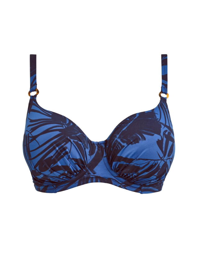 Haut de maillot � armatures Maillots de Bain Fantasie 