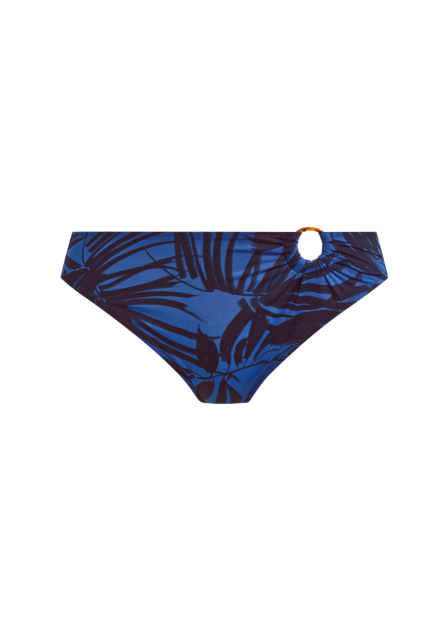 Slip Bikini taille mi-haute Maillots de Bain Fantasie 