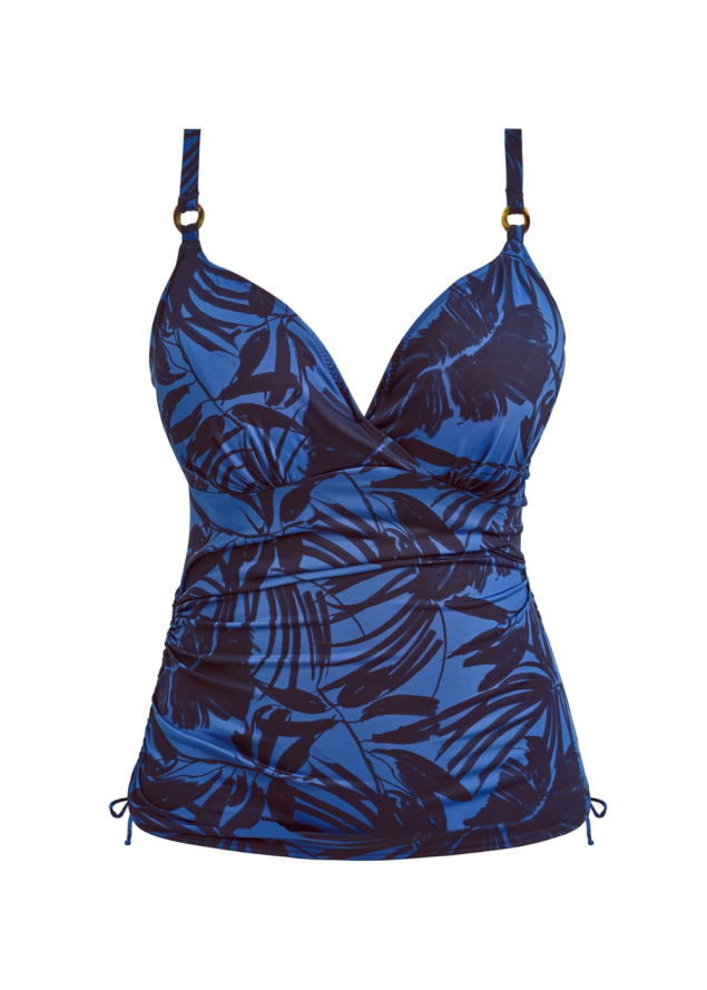 Tankini  Maillots de Bain Fantasie 