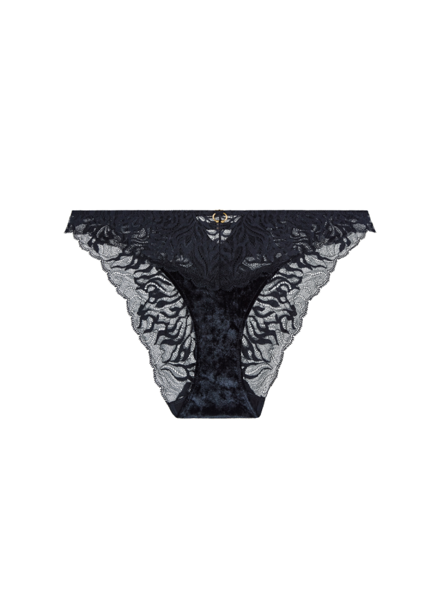 Culotte Italienne Aubade