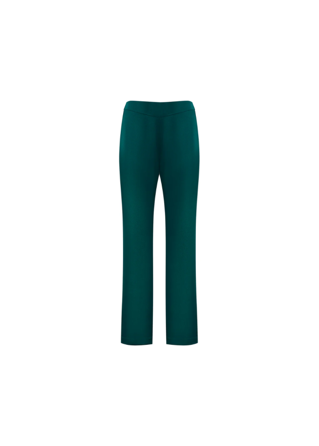 Pantalon de nuit  Simone P�r�le