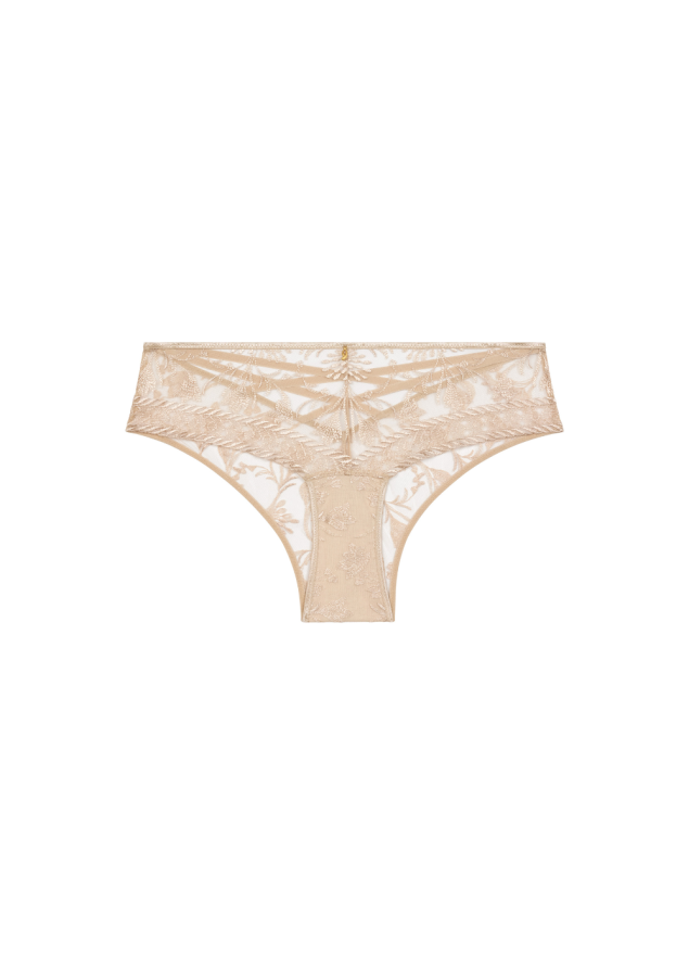 Culotte Hipster Aubade
