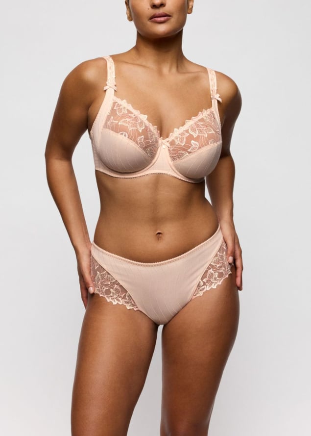 Soutien-gorge Embo�tant � Armatures Prima Donna