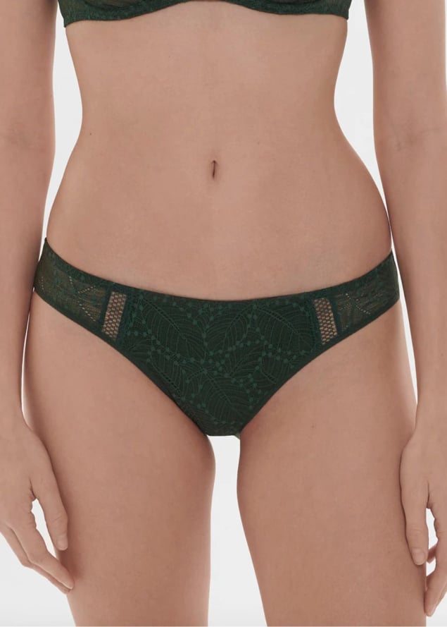 Slip Simone P�r�le