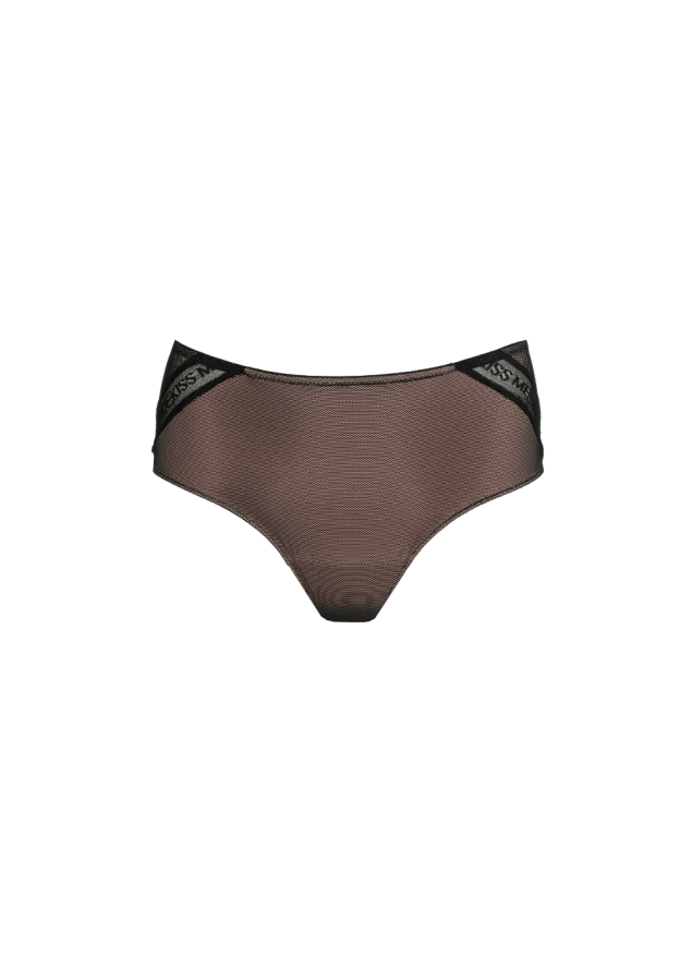 Hotpants Twist de Prima Donna