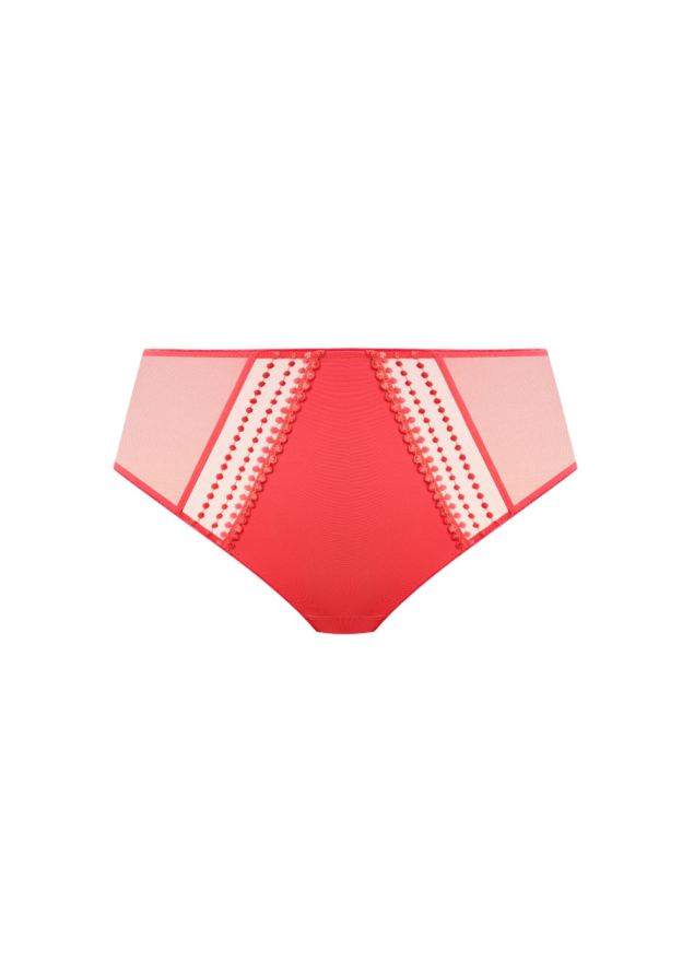 Culotte Taille Haute Elomi