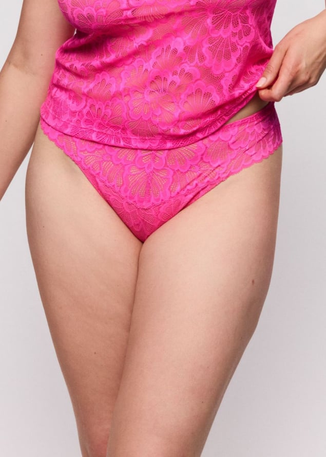 String Twist de Prima Donna