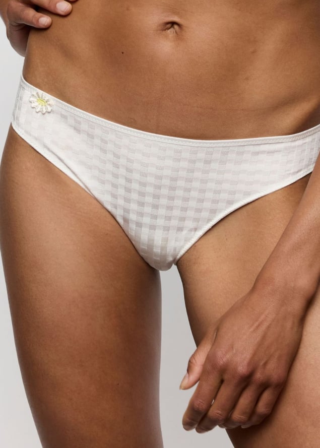 Slip Br�silien Marie-Jo