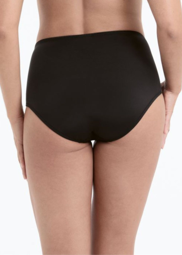 Culotte Haute Anita Since 1886