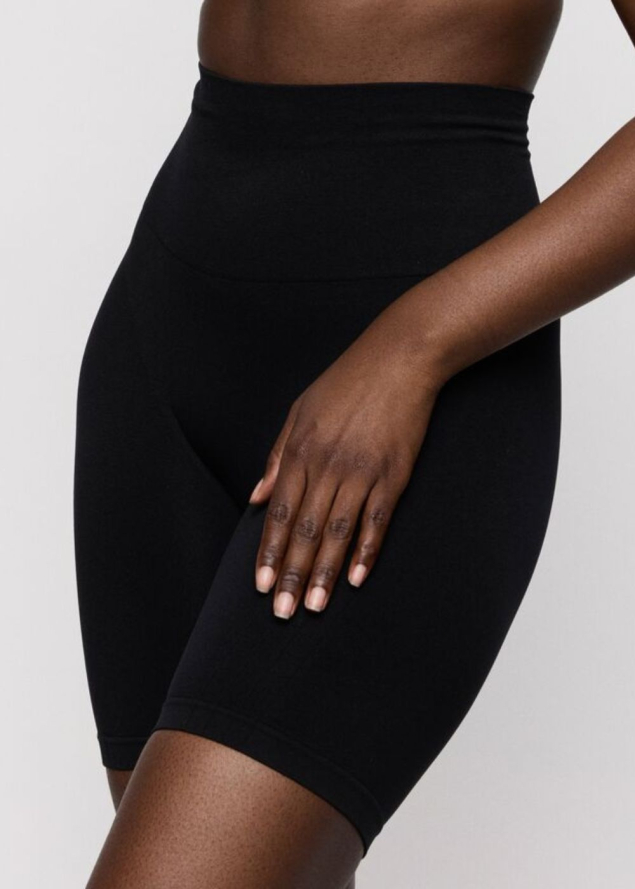 Gaine Avec Jambes Prima Donna