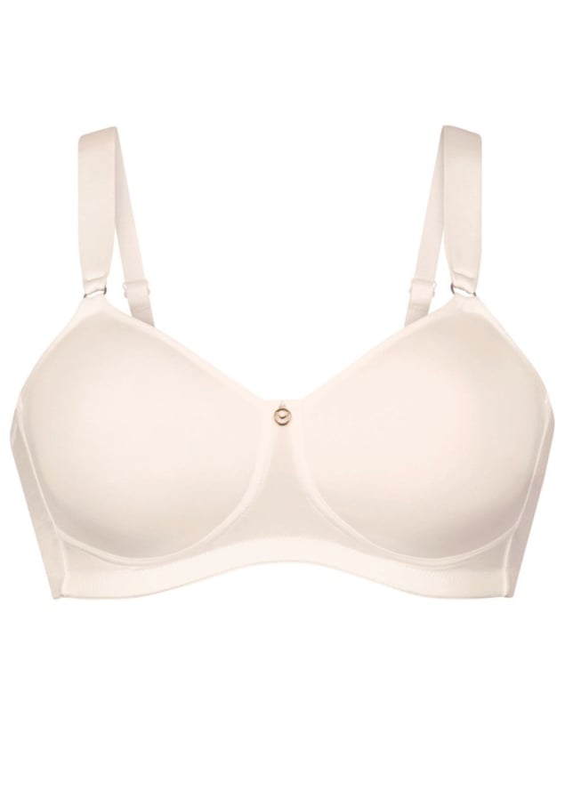 Soutien-gorge Spacer sans Armature Anita Since 1886