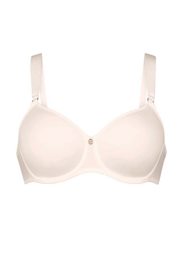 Soutien-gorge Spacer � armatures Anita Since 1886