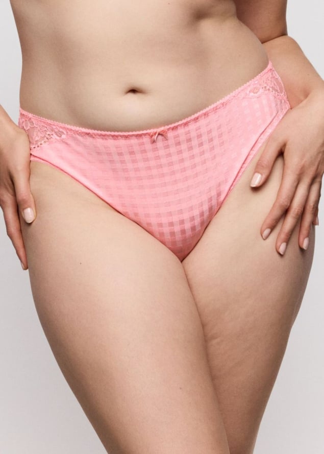 Slip Br�silien Prima Donna