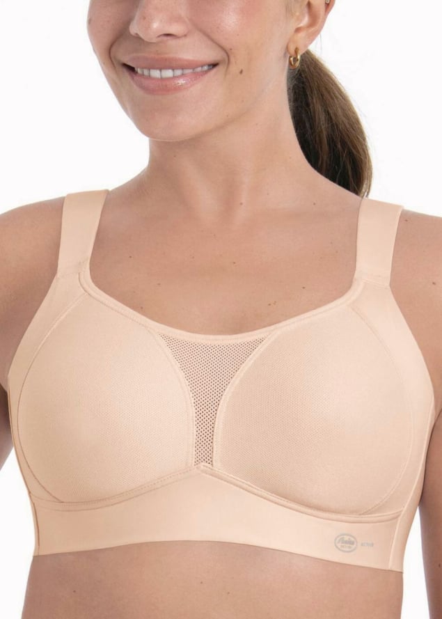 Soutien-gorge de Sport sans Armatures Anita Active